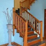 Casa de hóspedes Quevedo 2*