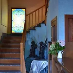 Quevedo Casa de hóspedes