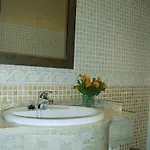 Casa de hóspedes Quevedo 2*