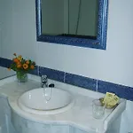 Quevedo