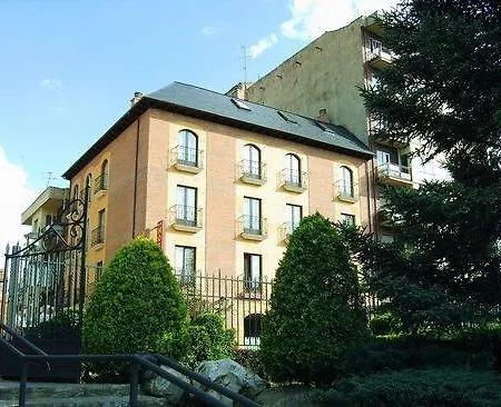 Quevedo