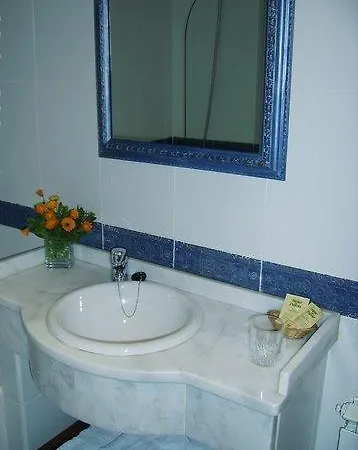 Quevedo