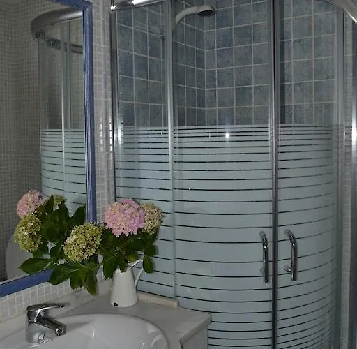 招待所 克韦多旅馆 2*