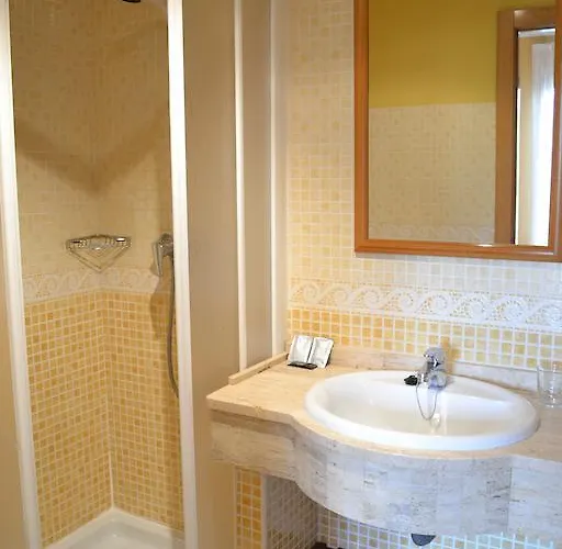 克韦多旅馆 招待所 2*